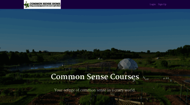 common-sense-courses.teachable.com