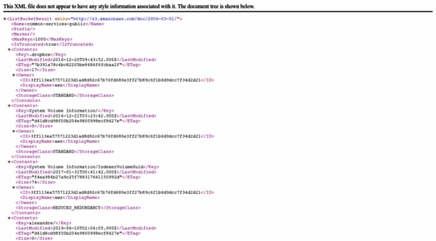 common-services-public.s3.amazonaws.com