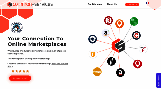 common-services.com