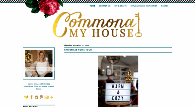 commona-myhouse.blogspot.com