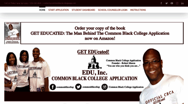 commonblackcollegeapp.com