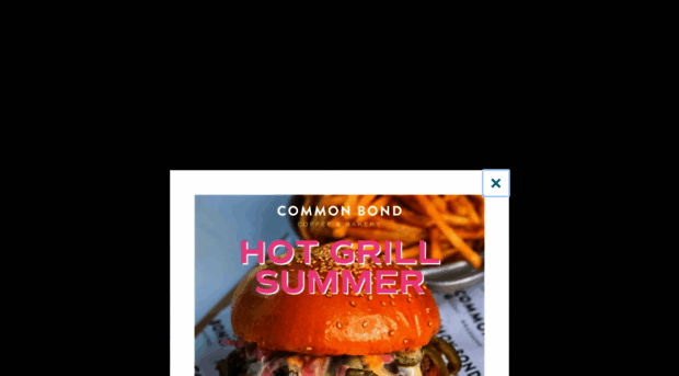 commonbondcafe.getbento.com