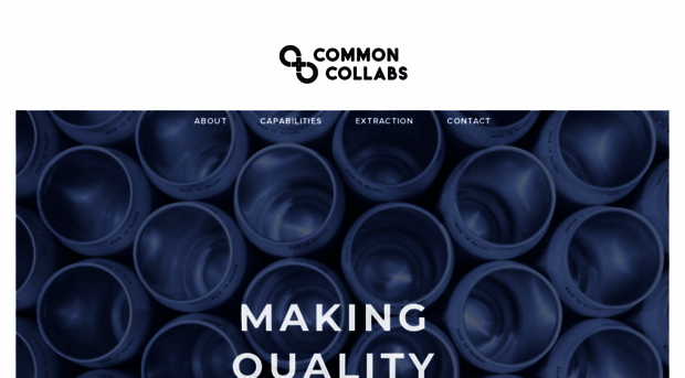 commoncollabs.com