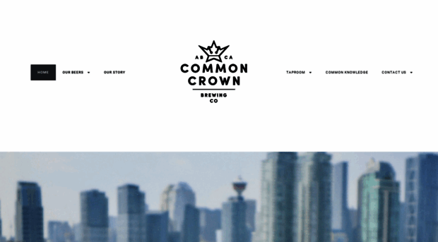 commoncrown.ca