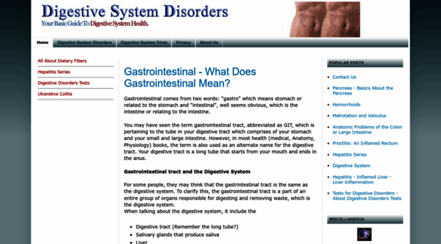 commondigestivedisorders.blogspot.com