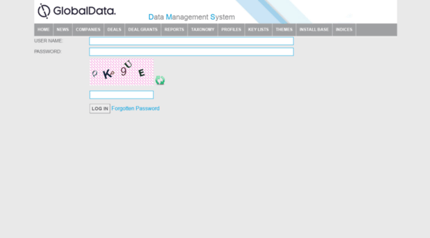 commondms-deals.digitalinsightresearch.in