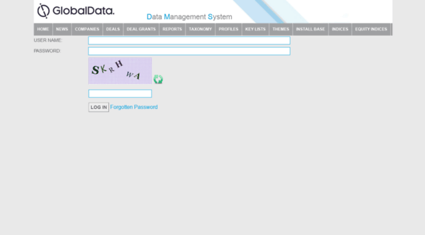 commondms-news.digitalinsightresearch.in