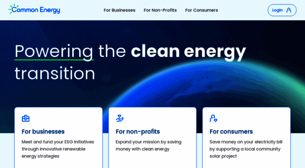 commonenergy.us