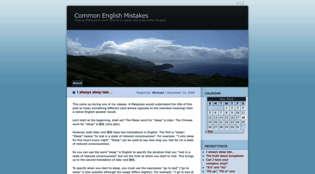 commonenglishmistakes.wordpress.com