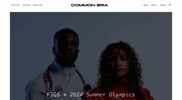 commonera.co.uk