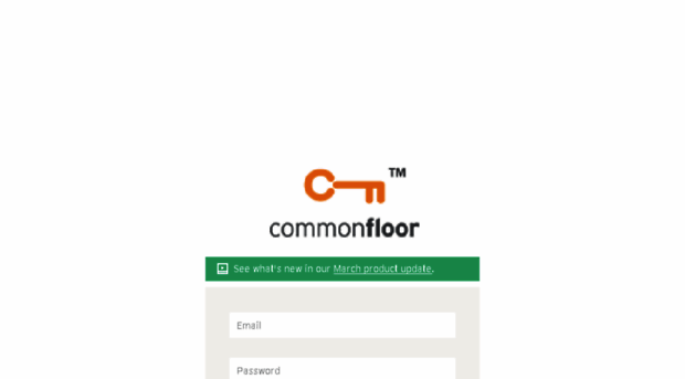 commonfloor.wistia.com