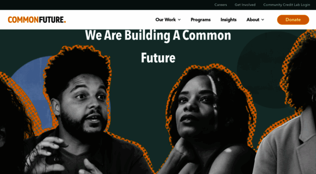 commonfuture.co