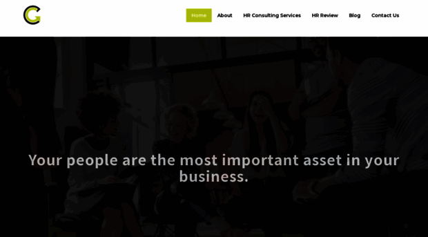 commongoalconsulting.com.au