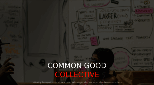 commongood.cc