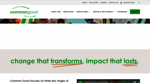 commongood.org.za