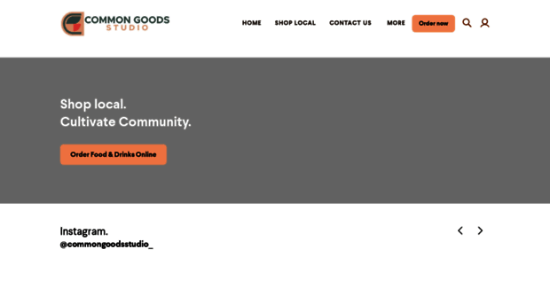 commongoodstudio.com