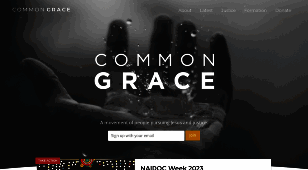 commongrace.nationbuilder.com