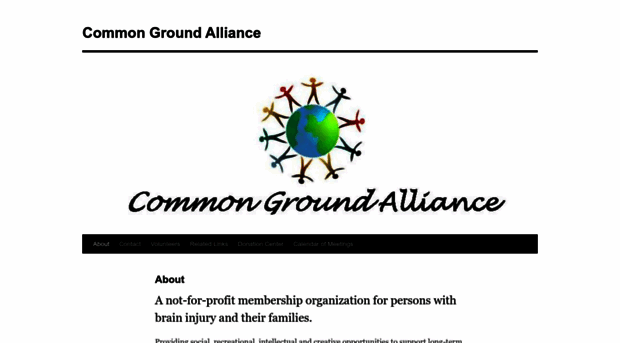 commongroundall.com