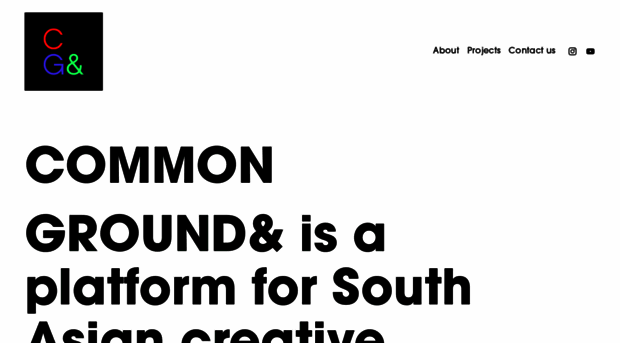 commongroundand.com