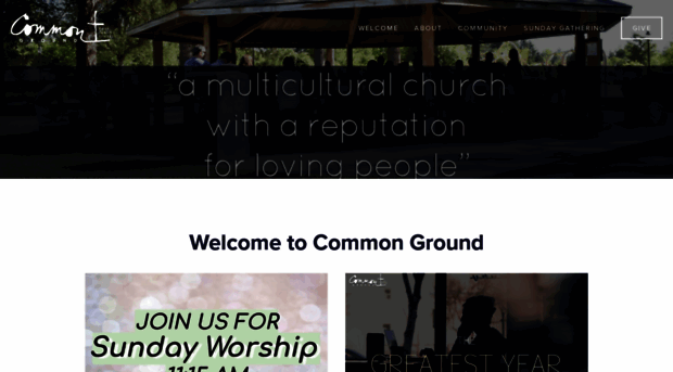 commongroundbeaverton.com