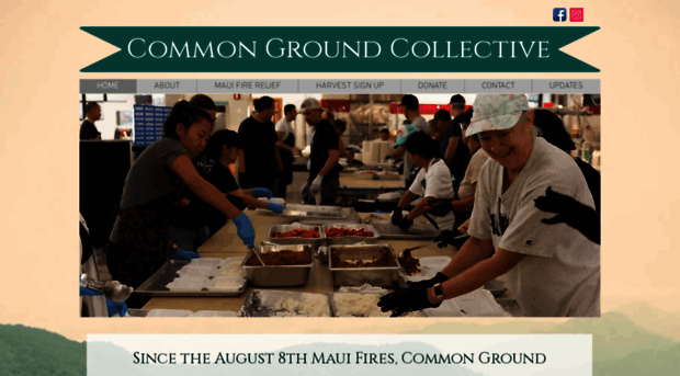 commongroundcollective.com