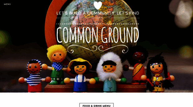 commongroundcommunitycafe.weebly.com