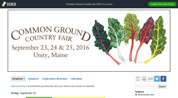 commongroundcountryfair2016.sched.org