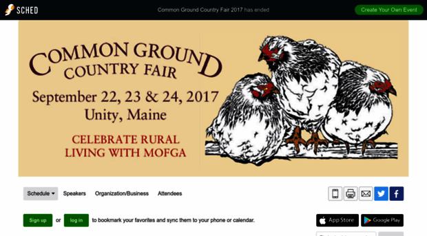 commongroundcountryfair2017.sched.com