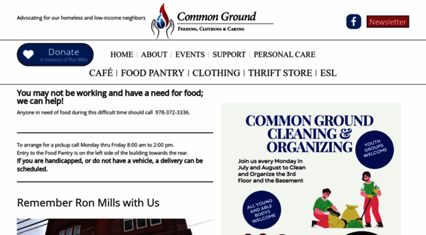 commongroundne.org