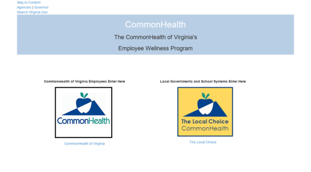 commonhealth.virginia.gov