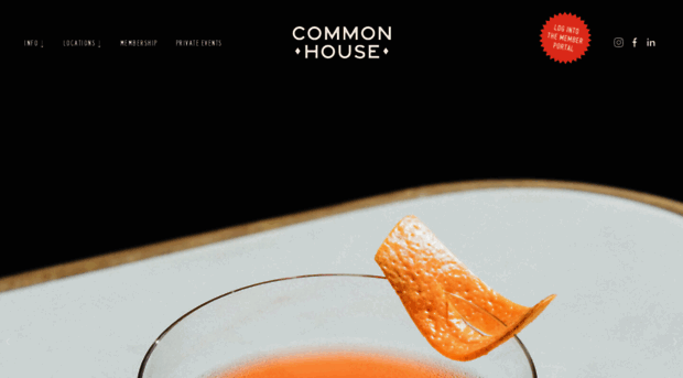 commonhouse.com