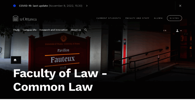 commonlaw.uottawa.ca