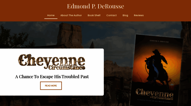 commonmanadventures.com