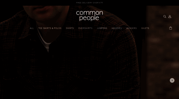 commonpeopleclothing.co.uk