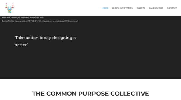 commonpurpose.com.au