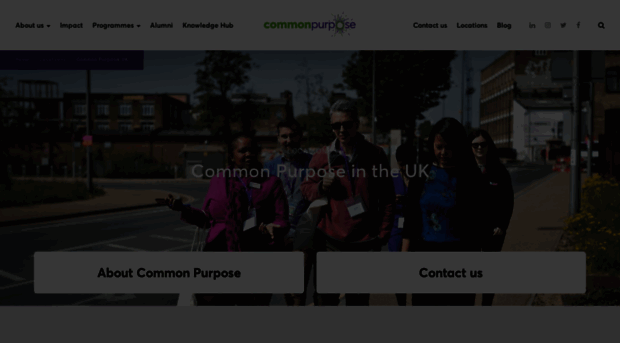 commonpurpose.org.uk