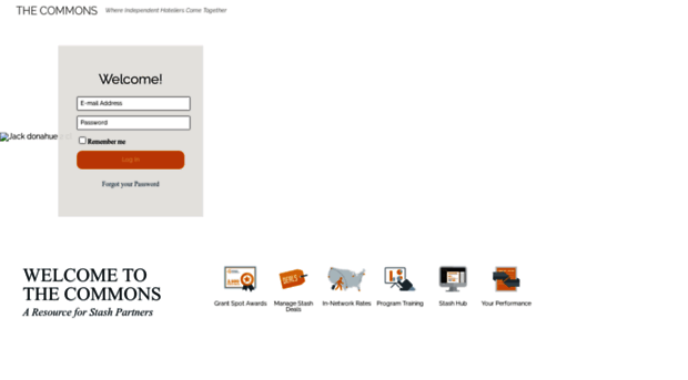 commons-qa.stashrewards.com