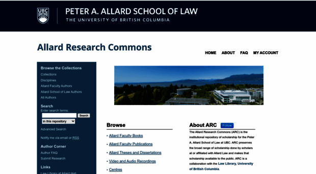 commons.allard.ubc.ca