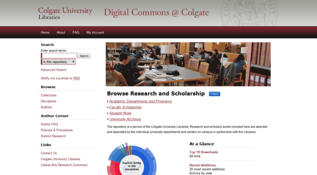 commons.colgate.edu