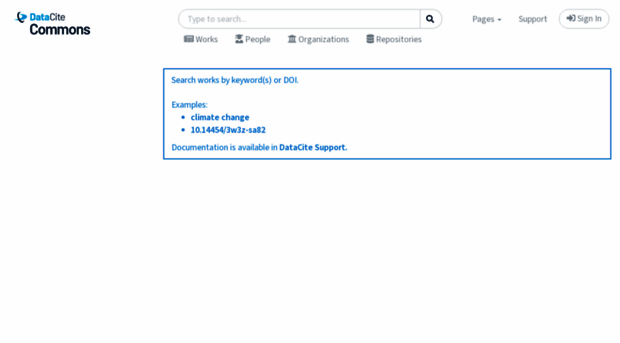 commons.datacite.org