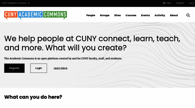 commons.gc.cuny.edu