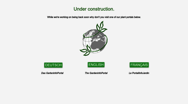 commons.hortipedia.com