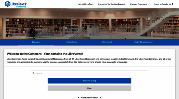 commons.libretexts.org