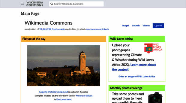 commons.m.wikimedia.org