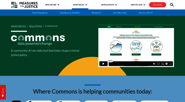 commons.measuresforjustice.org