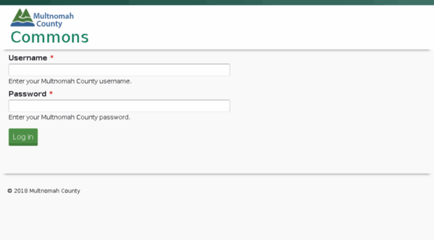 commons.multco.us
