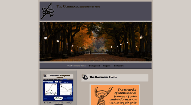 commons.org