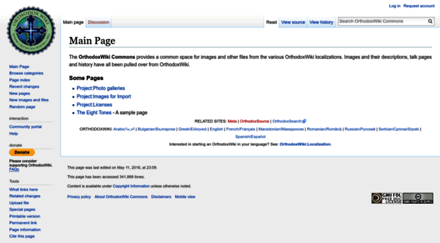 commons.orthodoxwiki.org