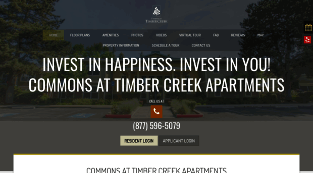 commonsattimbercreek.com