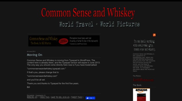 commonsenseandwhiskey.typepad.com